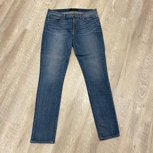 J Brand Skinny Jeans